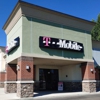 T-Mobile gallery