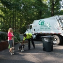 Zan's Refuse Service Inc. - Garbage Collection