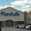 Marshalls & HomeGoods gallery