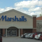 Marshalls & HomeGoods