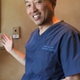 Mr. Derek T Dee, MD