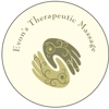Evon's Therapeutic Massage gallery