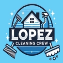 Lopez Cleaning Crew - House Cleaning