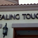 Healing Touch Day Spa