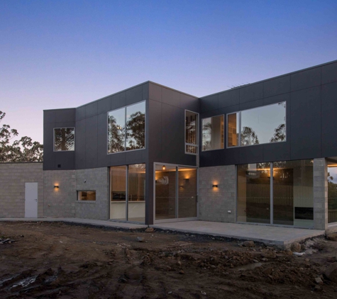 Mansfield Builders Pty Ltd - Builders Hobart Tasmania - Mornington, TAS