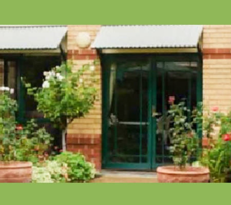 Kalyra - Murray Bridge, SA