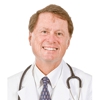 Dr. Steve W. Smith, MD gallery