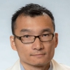 Shaun Xiao, DO gallery