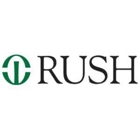 Rush University