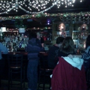 Maguires Ale House - Bars