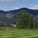 King Ranch Golf Course - Golf Courses