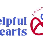 Helpful Hearts Health Services Inc