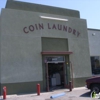 Coin Laundry Family gallery