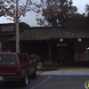 Poway Animal Hospital gallery