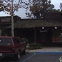 Poway Animal Hospital