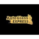 AutoGlass Express - Auto Repair & Service