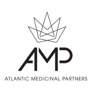 AMP Brockton Marijuana Dispensary