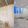 TGL Quality Construction gallery