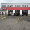 Jiffy Lube Oil Change gallery
