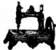 Pleasuresew - Sewing Machine Repairs & Service