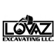 Lovaz Excavating