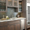 Designer Cabinets Direct, LLC. - Kitchen Cabinets & Equipment-Household