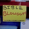 Ollie's Bargain Outlet gallery
