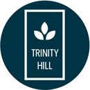 Trinity Hill Church - Christian Churches