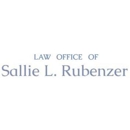 Law Office of Sallie L.Rubenzer - Family Law Attorneys