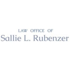 Law Office of Sallie L.Rubenzer