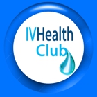 IV Health Club