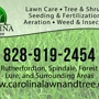 Carolina Lawn & Tree Care