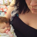 Hannah House Maternity Home - Pregnancy Information & Services