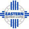 Eastern Equipment & Supply gallery