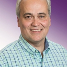 Bill Ricketts Jr, PA-C