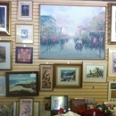 Hospice Thrift & Gift Shoppe - Thrift Shops