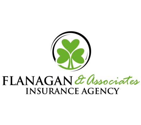 Flanagan And Assoc Insurance Agency - Powell, OH