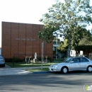 Christ Church Day School - Religious General Interest Schools