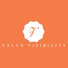 Value Visibility Internet Media