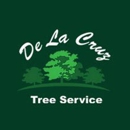De La Cruz Tree Service - Tree Service