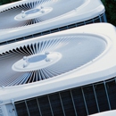 Valley Comfort Air Conditioning And Heating - Heating Contractors & Specialties