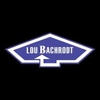 Lou Bachrodt Chevrolet gallery