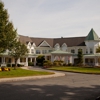 Sunrirse Assisted Living of Wayne gallery