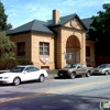 Exeter Historical Society gallery