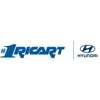 Ricart Hyundai gallery