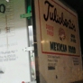 Julioberto's Mexican Food - Phoenix, AZ