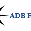 ADB Fund - Loans