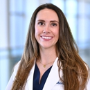 Kenita Rose Poore, APRN-CNP - Surgery Centers