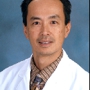 Dr. Carlos M. Li, MD