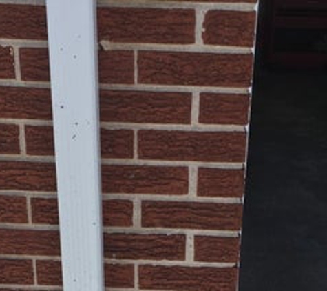 Joseph Birkenheier Tuckpointing and Masonry - Morton Grove, IL